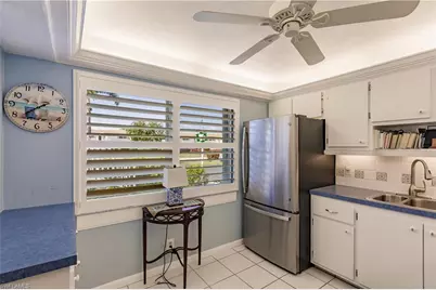 550 Teryl Rd #2301, Naples, FL 34112 - Photo 11