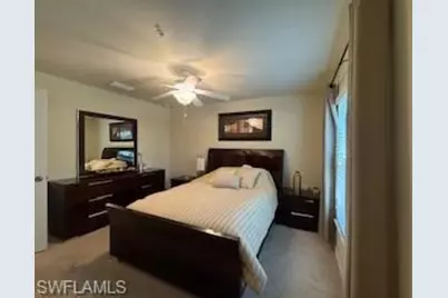 9844 Venezia Cir #721, Naples, FL 34113 - Photo 29