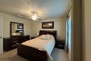 9844 Venezia Cir, Naples, FL 34113 - Photo 29