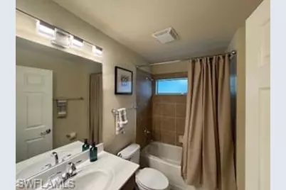 9844 Venezia Cir #721, Naples, FL 34113 - Photo 27