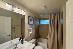 9844 Venezia Cir, Naples, FL 34113 - Photo 27