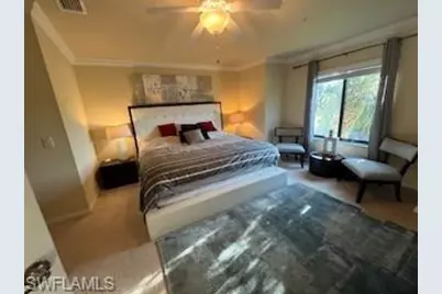 9844 Venezia Cir #721, Naples, FL 34113 - Photo 21
