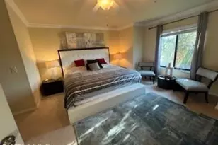 9844 Venezia Cir, Naples, FL 34113 - Photo 21