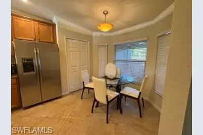 9844 Venezia Cir #721, Naples, FL 34113 - Photo 7