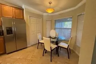 9844 Venezia Cir, Naples, FL 34113 - Photo 7