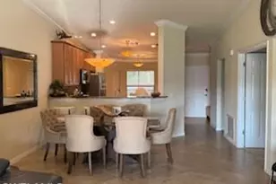 9844 Venezia Cir, Naples, FL 34113 - Photo 5