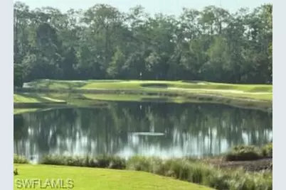 9844 Venezia Cir #721, Naples, FL 34113 - Photo 33
