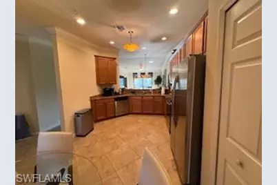 9844 Venezia Cir #721, Naples, FL 34113 - Photo 9