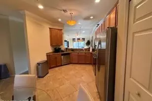 9844 Venezia Cir, Naples, FL 34113 - Photo 9