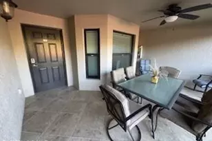 9844 Venezia Cir, Naples, FL 34113 - Photo 3