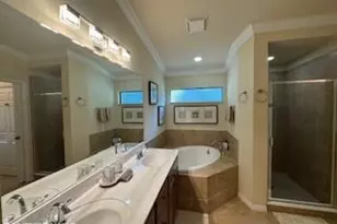 9844 Venezia Cir, Naples, FL 34113 - Photo 23