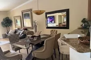 9844 Venezia Cir, Naples, FL 34113 - Photo 13