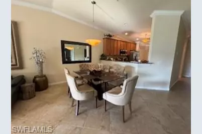 9844 Venezia Cir #721, Naples, FL 34113 - Photo 11