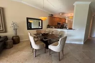 9844 Venezia Cir, Naples, FL 34113 - Photo 11