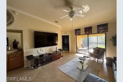 9844 Venezia Cir #721, Naples, FL 34113 - Photo 17