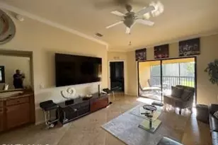 9844 Venezia Cir, Naples, FL 34113 - Photo 17