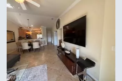 9844 Venezia Cir #721, Naples, FL 34113 - Photo 15