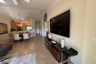 9844 Venezia Cir, Naples, FL 34113 - Photo 15