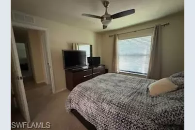 9844 Venezia Cir #721, Naples, FL 34113 - Photo 25