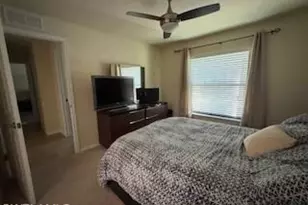 9844 Venezia Cir, Naples, FL 34113 - Photo 25