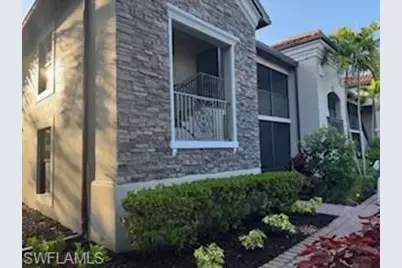 9844 Venezia Cir #721, Naples, FL 34113 - Photo 35