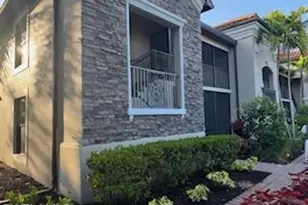 9844 Venezia Cir, Naples, FL 34113 - Photo 35