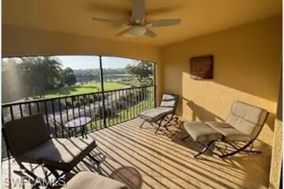 9844 Venezia Cir #721, Naples, FL 34113 - Photo 1