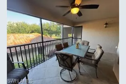 9844 Venezia Cir #721, Naples, FL 34113 - Photo 19