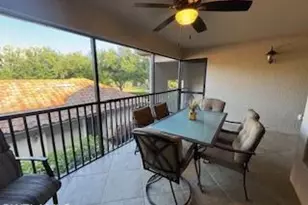 9844 Venezia Cir, Naples, FL 34113 - Photo 19