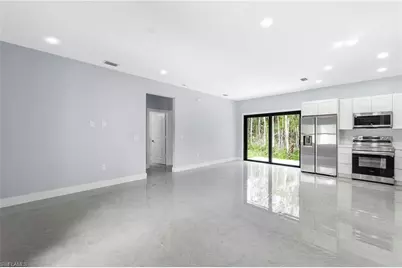 2677 62nd Ave NE, Naples, FL 34120 - Photo 7