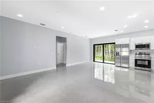 2677 62nd Ave NE, Naples, FL 34120 - Photo 7