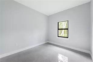 2677 62nd Ave NE, Naples, FL 34120 - Photo 17