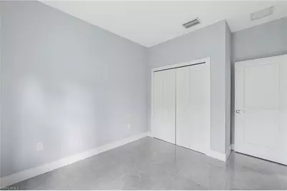 2677 62nd Ave NE, Naples, FL 34120 - Photo 21