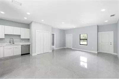 2677 62nd Ave NE, Naples, FL 34120 - Photo 11