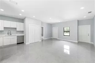2677 62nd Ave NE, Naples, FL 34120 - Photo 11