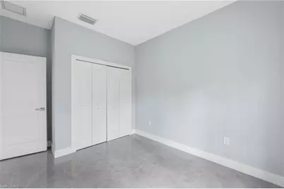 2677 62nd Ave NE, Naples, FL 34120 - Photo 19