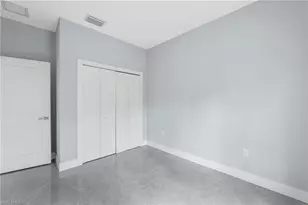 2677 62nd Ave NE, Naples, FL 34120 - Photo 19