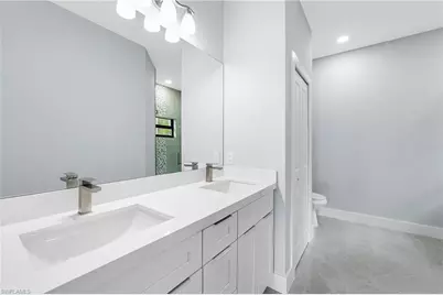 2677 62nd Ave NE, Naples, FL 34120 - Photo 25