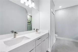 2677 62nd Ave NE, Naples, FL 34120 - Photo 25