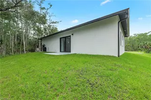 2677 62nd Ave NE, Naples, FL 34120 - Photo 33