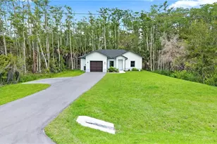 2677 62nd Ave NE, Naples, FL 34120 - Photo 1