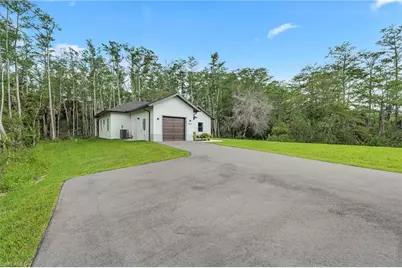 2677 62nd Ave NE, Naples, FL 34120 - Photo 29