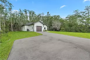 2677 62nd Ave NE, Naples, FL 34120 - Photo 29