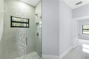 2677 62nd Ave NE, Naples, FL 34120 - Photo 27