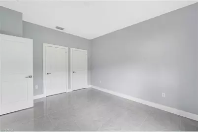 2677 62nd Ave NE, Naples, FL 34120 - Photo 23
