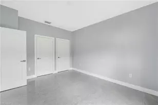 2677 62nd Ave NE, Naples, FL 34120 - Photo 23
