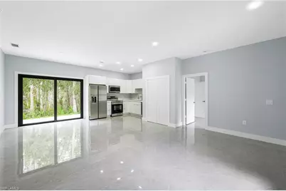 2677 62nd Ave NE, Naples, FL 34120 - Photo 9