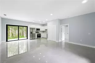 2677 62nd Ave NE, Naples, FL 34120 - Photo 9