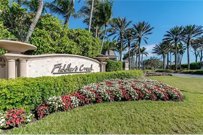 8335 Whisper Trace Way #205, Naples, FL 34114 - Photo 27