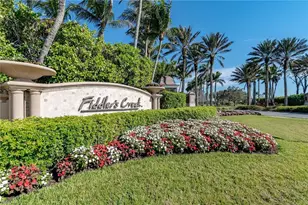 8335 Whisper Trace Way, Naples, FL 34114 - Photo 27